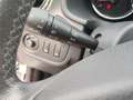 Dacia Sandero II 1.5 DCI 90CV EDC Stepway Prestige Gris - thumbnail 9