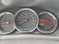 Dacia Sandero II 1.5 DCI 90CV EDC Stepway Prestige Gris - thumbnail 11