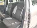 Dacia Sandero II 1.5 DCI 90CV EDC Stepway Prestige Gris - thumbnail 6