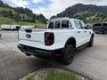 Ford Ranger 2.3 EcoBoost Plug-In-Hybrid XLT e-4WD Weiß - thumbnail 5