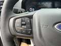 Ford Ranger 2.3 EcoBoost Plug-In-Hybrid XLT e-4WD Weiß - thumbnail 11