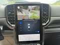 Ford Ranger 2.3 EcoBoost Plug-In-Hybrid XLT e-4WD Weiß - thumbnail 10