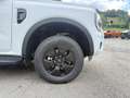 Ford Ranger 2.3 EcoBoost Plug-In-Hybrid XLT e-4WD Weiß - thumbnail 4