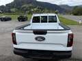 Ford Ranger 2.3 EcoBoost Plug-In-Hybrid XLT e-4WD Weiß - thumbnail 6