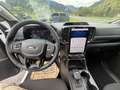 Ford Ranger 2.3 EcoBoost Plug-In-Hybrid XLT e-4WD Weiß - thumbnail 9