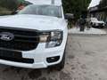 Ford Ranger 2.3 EcoBoost Plug-In-Hybrid XLT e-4WD Weiß - thumbnail 2
