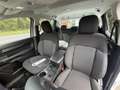 Ford Ranger 2.3 EcoBoost Plug-In-Hybrid XLT e-4WD Weiß - thumbnail 8