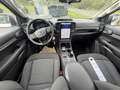Ford Ranger 2.3 EcoBoost Plug-In-Hybrid XLT e-4WD Weiß - thumbnail 7