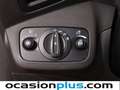Ford Kuga 2.0TDCi Auto S&S ST-Line 4x4 PS 180 Blanco - thumbnail 31
