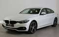 BMW 435 435d Gran Coupe xDrive Aut. Sport Line *GARANTIE* - thumbnail 2