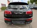 MINI Cooper S Clubman JCW pack Automaat/Pano/LED/Zetelvw/Leder/18inch Noir - thumbnail 6