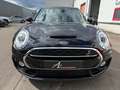 MINI Cooper S Clubman JCW pack Automaat/Pano/LED/Zetelvw/Leder/18inch Noir - thumbnail 7
