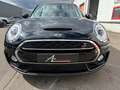 MINI Cooper S Clubman JCW pack Automaat/Pano/LED/Zetelvw/Leder/18inch Noir - thumbnail 9