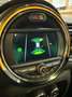 MINI Cooper S Clubman JCW pack Automaat/Pano/LED/Zetelvw/Leder/18inch Noir - thumbnail 8