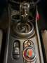 MINI Cooper S Clubman JCW pack Automaat/Pano/LED/Zetelvw/Leder/18inch Noir - thumbnail 26