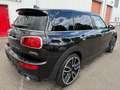 MINI Cooper S Clubman JCW pack Automaat/Pano/LED/Zetelvw/Leder/18inch Noir - thumbnail 13