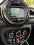 MINI Cooper S Clubman JCW pack Automaat/Pano/LED/Zetelvw/Leder/18inch Noir - thumbnail 11