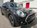 MINI Cooper S Clubman JCW pack Automaat/Pano/LED/Zetelvw/Leder/18inch Noir - thumbnail 10
