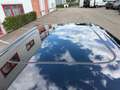 MINI Cooper S Clubman JCW pack Automaat/Pano/LED/Zetelvw/Leder/18inch Noir - thumbnail 20
