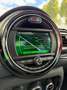 MINI Cooper S Clubman JCW pack Automaat/Pano/LED/Zetelvw/Leder/18inch Noir - thumbnail 24