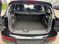 MINI Cooper S Clubman JCW pack Automaat/Pano/LED/Zetelvw/Leder/18inch Noir - thumbnail 17