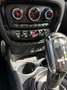 MINI Cooper S Clubman JCW pack Automaat/Pano/LED/Zetelvw/Leder/18inch Noir - thumbnail 23