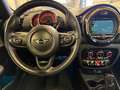 MINI Cooper S Clubman JCW pack Automaat/Pano/LED/Zetelvw/Leder/18inch Noir - thumbnail 25
