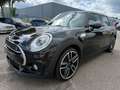MINI Cooper S Clubman JCW pack Automaat/Pano/LED/Zetelvw/Leder/18inch Noir - thumbnail 12