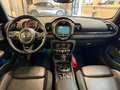 MINI Cooper S Clubman JCW pack Automaat/Pano/LED/Zetelvw/Leder/18inch Noir - thumbnail 14