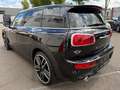 MINI Cooper S Clubman JCW pack Automaat/Pano/LED/Zetelvw/Leder/18inch Noir - thumbnail 4