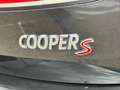MINI Cooper S Clubman JCW pack Automaat/Pano/LED/Zetelvw/Leder/18inch Noir - thumbnail 16