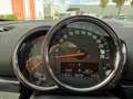 MINI Cooper S Clubman JCW pack Automaat/Pano/LED/Zetelvw/Leder/18inch Noir - thumbnail 22