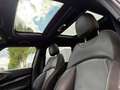 MINI Cooper S Clubman JCW pack Automaat/Pano/LED/Zetelvw/Leder/18inch Noir - thumbnail 5