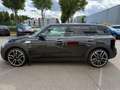 MINI Cooper S Clubman JCW pack Automaat/Pano/LED/Zetelvw/Leder/18inch Noir - thumbnail 3
