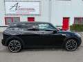 MINI Cooper S Clubman JCW pack Automaat/Pano/LED/Zetelvw/Leder/18inch Noir - thumbnail 15