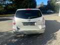 Toyota Corolla Verso 2.2 D-4D Team / Klima / Euro 4 / 7 Sitze Grau - thumbnail 6