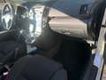 Toyota Corolla Verso 2.2 D-4D Team / Klima / Euro 4 / 7 Sitze Grau - thumbnail 9