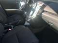 Toyota Corolla Verso 2.2 D-4D Team / Klima / Euro 4 / 7 Sitze Grau - thumbnail 10
