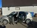 Toyota Corolla Verso 2.2 D-4D Team / Klima / Euro 4 / 7 Sitze Grau - thumbnail 13