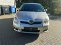Toyota Corolla Verso 2.2 D-4D Team / Klima / Euro 4 / 7 Sitze Grau - thumbnail 3