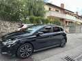 Hyundai i20 1.0 t-gdi 48V NLine Exterior Pack imt - thumbnail 1