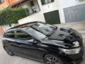 Hyundai i20 1.0 t-gdi 48V NLine Exterior Pack imt - thumbnail 2