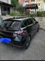Hyundai i20 1.0 t-gdi 48V NLine Exterior Pack imt - thumbnail 3
