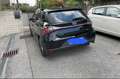Hyundai i20 1.0 t-gdi 48V NLine Exterior Pack imt - thumbnail 4