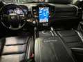 Dodge RAM 1500 Limited Crew Cab  LPG Gris - thumbnail 6