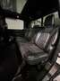 Dodge RAM 1500 Limited Crew Cab  LPG Grijs - thumbnail 10