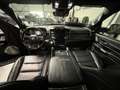 Dodge RAM 1500 Limited Crew Cab  LPG Grijs - thumbnail 5