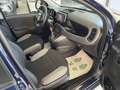 Fiat Panda 1.0 firefly hybrid City Life PREZZO LIBERO Blauw - thumbnail 13