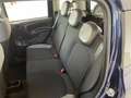 Fiat Panda 1.0 firefly hybrid City Life PREZZO LIBERO Blauw - thumbnail 8