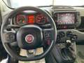 Fiat Panda 1.0 firefly hybrid City Life PREZZO LIBERO Blauw - thumbnail 12
